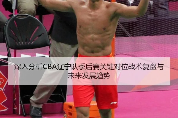 深入分析CBA辽宁队季后赛关键对位战术复盘与未来发展趋势